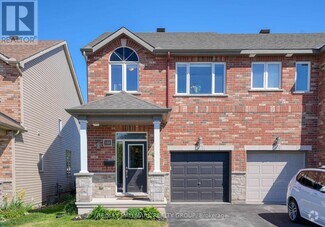 Building Photo - 189 Claridge Dr