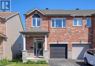 Building Photo - 189 Claridge Dr
