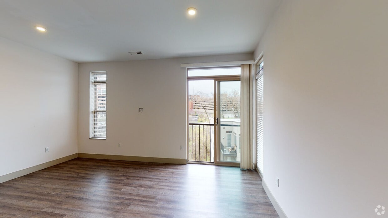 Photo - The Whitfield Apartments