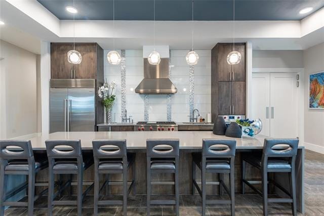 Foto del edificio - 3100 Kramer Ln