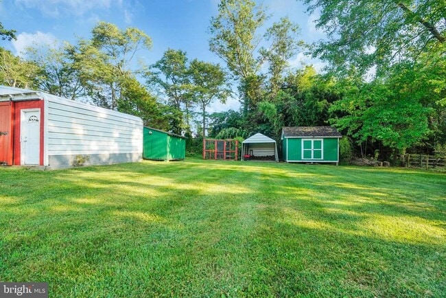 Building Photo - 13209 Thornton Dr