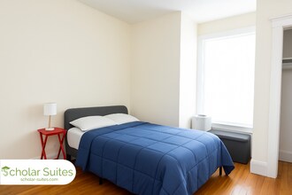 Building Photo - 54 Egmont St