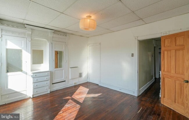 Foto del edificio - 2127 Morris St