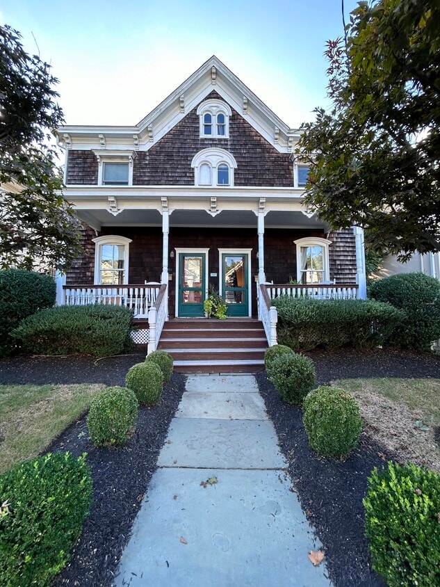 18 Spring St, Red Bank, NJ 07701 House Rental in Red Bank, NJ