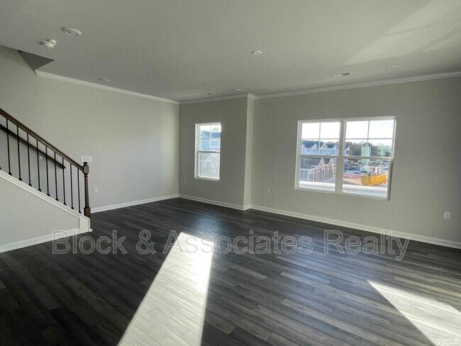 Foto del edificio - 108 Asher Ct