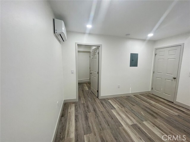 Foto del edificio - 1452 3rd St