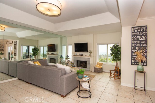 Building Photo - 24532 Alta Vista Dr