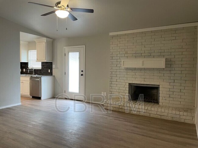 Foto del edificio - 6302 35th St