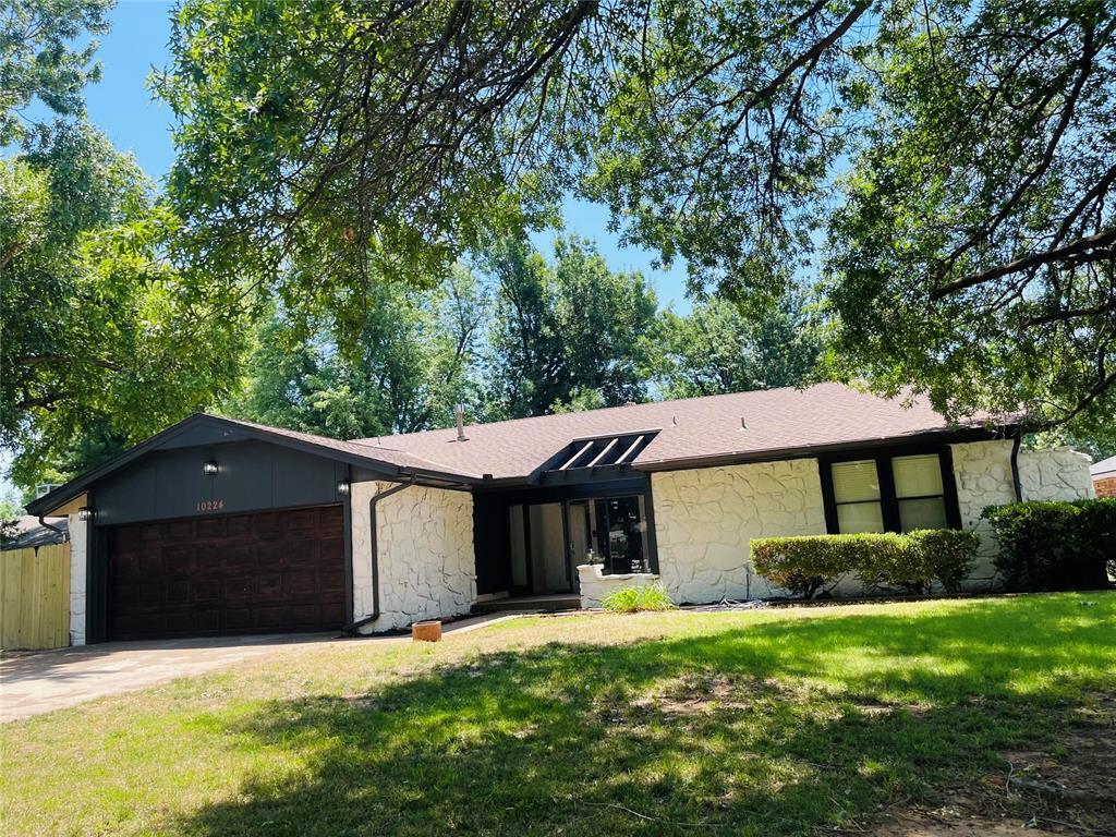 Primary Photo - 10224 Paisley Rd