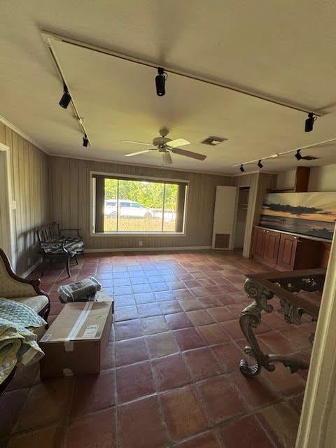 Foto del edificio - 13886 N Rd