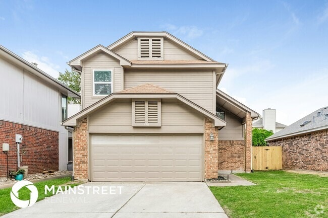 Building Photo - 930 Boxwood Dr