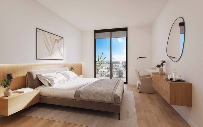Building Photo - Lumaire West Palm Beach