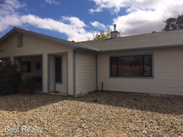 Foto principal - 3 br, 2 bath House - 19808 Brite Valley Ro...