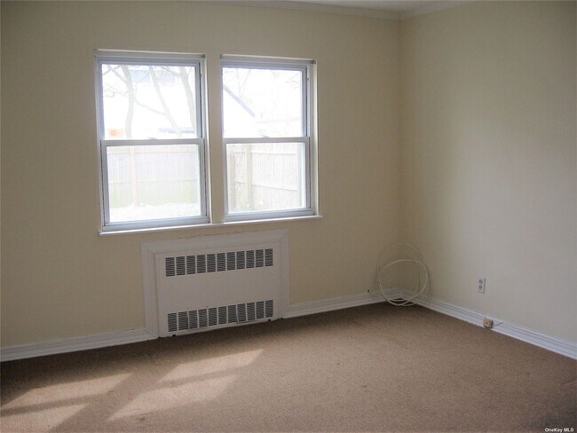 Foto del edificio - 520 E Chester St