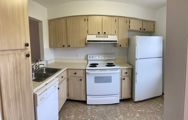 Foto del edificio - 6300 S Pointe Blvd