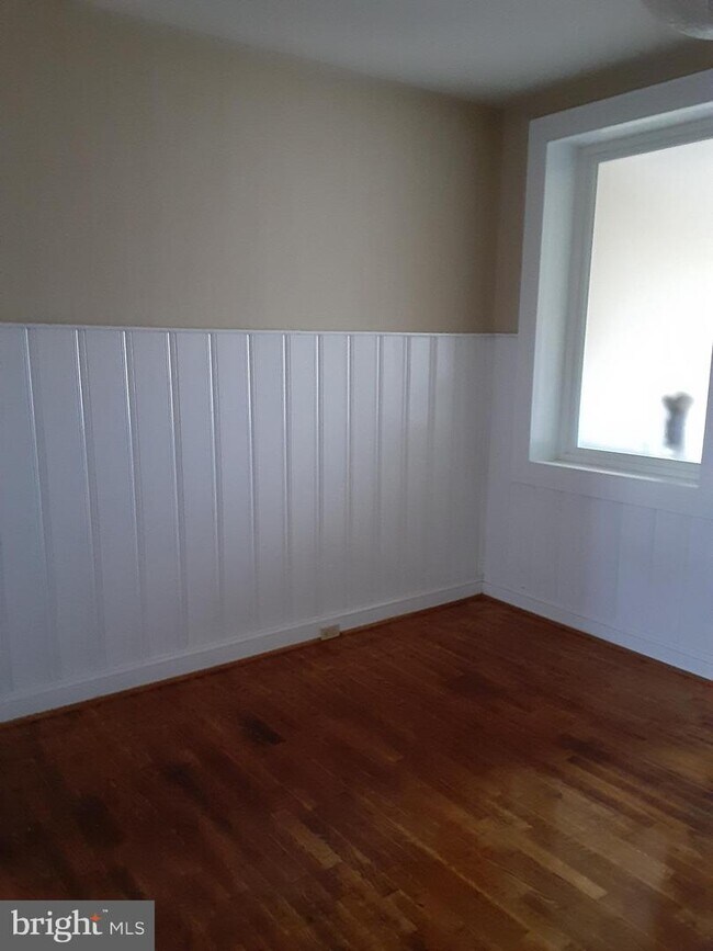 Foto del edificio - 313 N Kent St