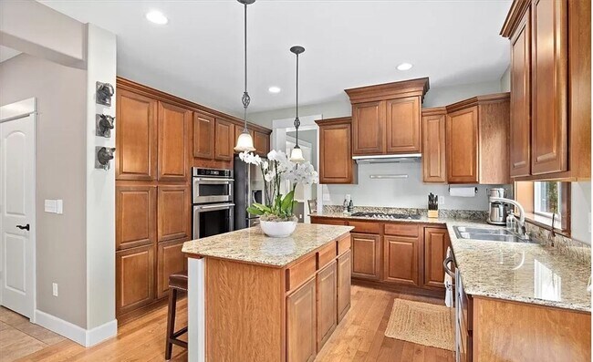 Foto del edificio - Option of 6 month rental available!