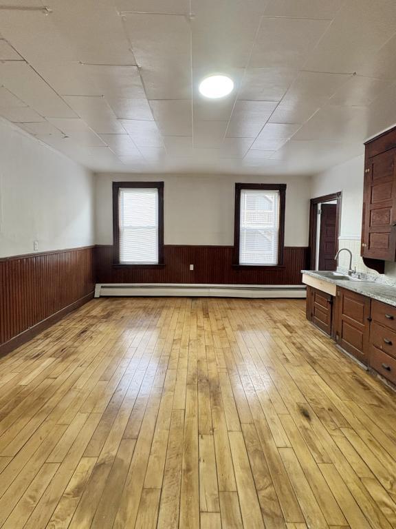 Foto del edificio - 214 Blake St