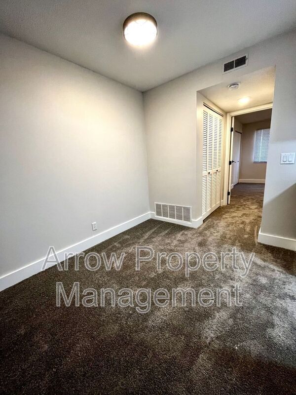 Building Photo - 3629 N 60th St