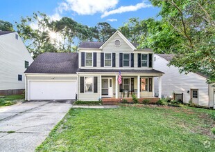 Building Photo - 9745 Whitewood Trail