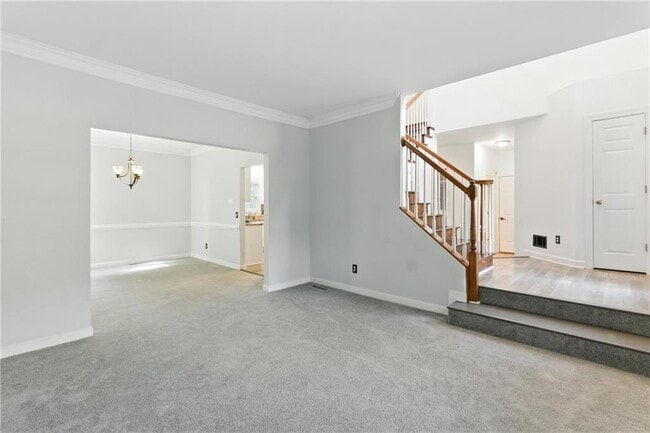 Foto del edificio - 3625 Cherry Ridge Blvd
