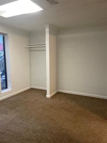 Building Photo - 109 Fm 2280