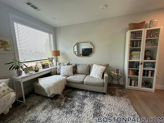 Foto del edificio - 152 Liverpool St