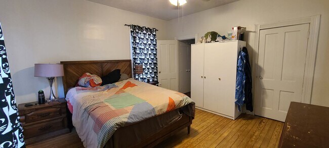 Foto del edificio - The Veronica