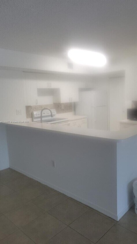 Foto principal - 3854 Lyons Rd