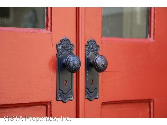Foto del edificio - 172 N Keats Ave