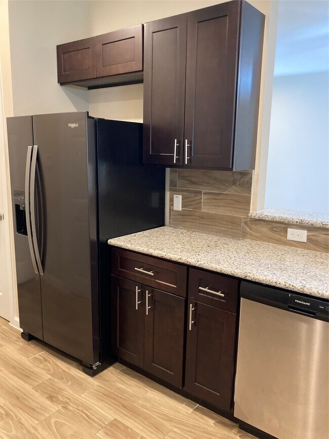 Foto del edificio - 1018 Homer St