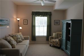 Building Photo - 2780 Cypress Trace Cir