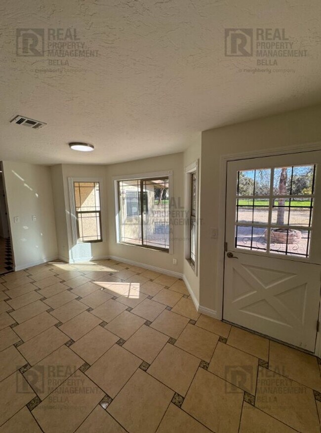 Foto del edificio - 7BR Single-Story Retreat on 2.7+ Acres – Spacious, Sun-Filled Living in Prime Temecula