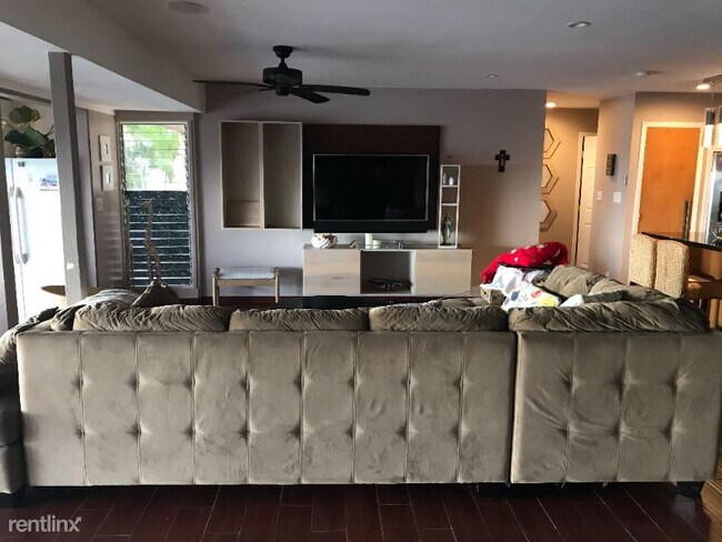 Foto del edificio - 3 br, 2 bath House - 76 6305 Haku Pl A Unit A