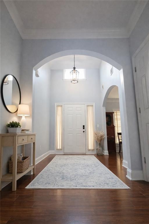 Foto del edificio - 788 Scenic Park Ct