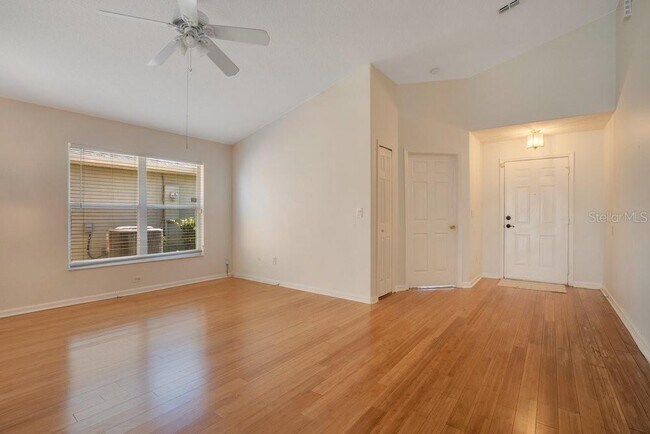 Foto del edificio - 2774 Snow Goose Ln