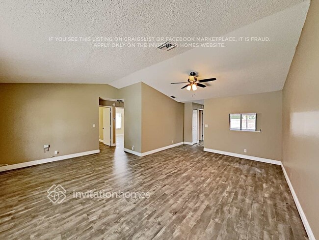 Building Photo - 5968 Ithaca Cir W