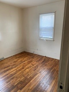 Foto del edificio - 5510 Granville Ave