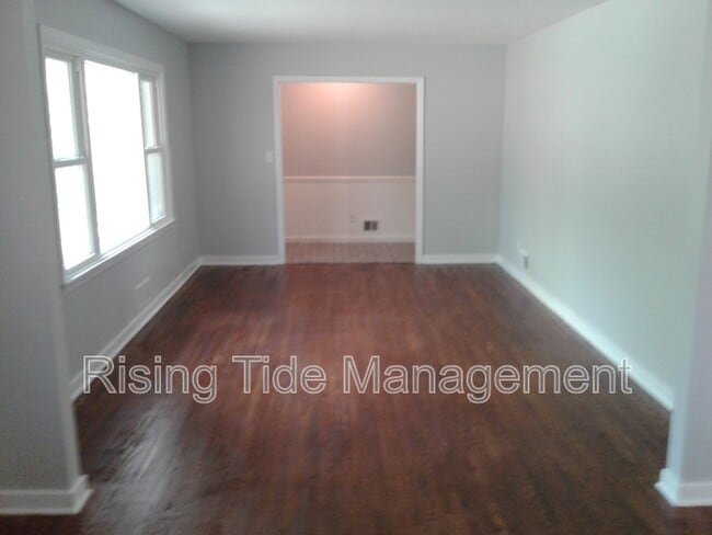 Foto del edificio - 1134 Springview St