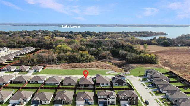 Foto del edificio - 6538 Diver St