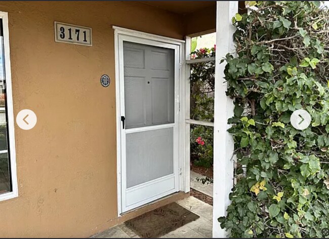 Foto del edificio - 3171 Luna Ave