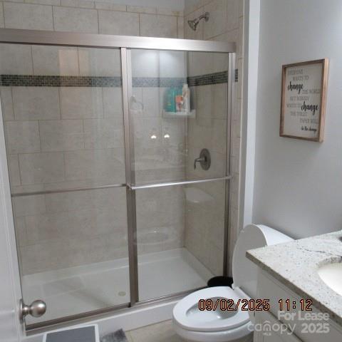 Foto del edificio - 7314 Vesper Dr