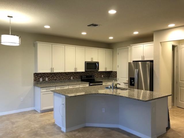 Building Photo - 4516 San Fratello Cir