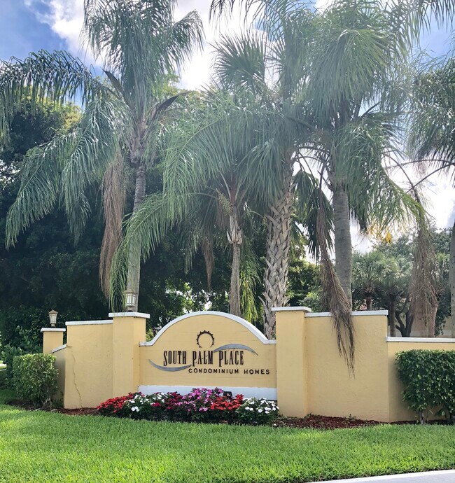 Foto del edificio - 7640 Westwood Dr