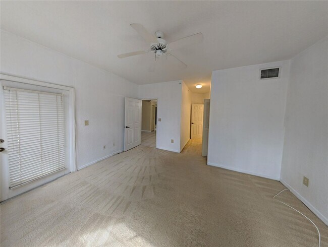 Foto del edificio - 761 SW 148th Ave