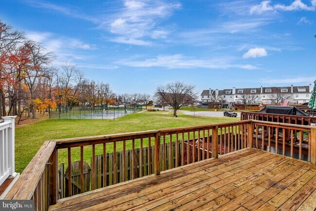 Building Photo - 1410 Cox Lndg Ct