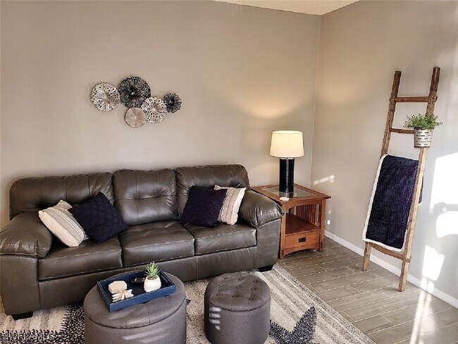 Building Photo - 15655 Ocean Walk Circle