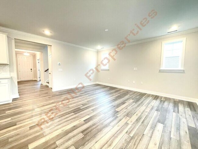 Foto del edificio - Gorgeous Brand New 4 Bedroom, 3 Bathroom H...