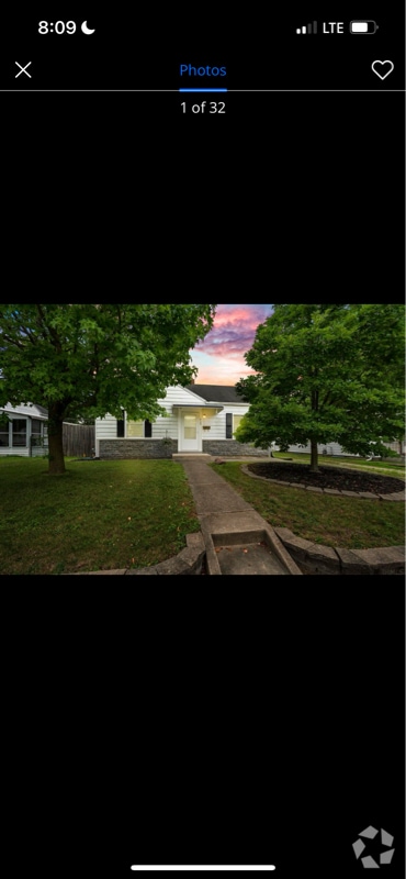 Building Photo - 2124 Cozy Ct