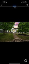Building Photo - 2124 Cozy Ct